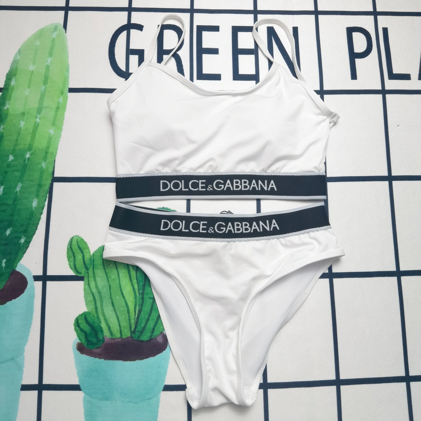14A220YDE Stylish Bikini swimsuit