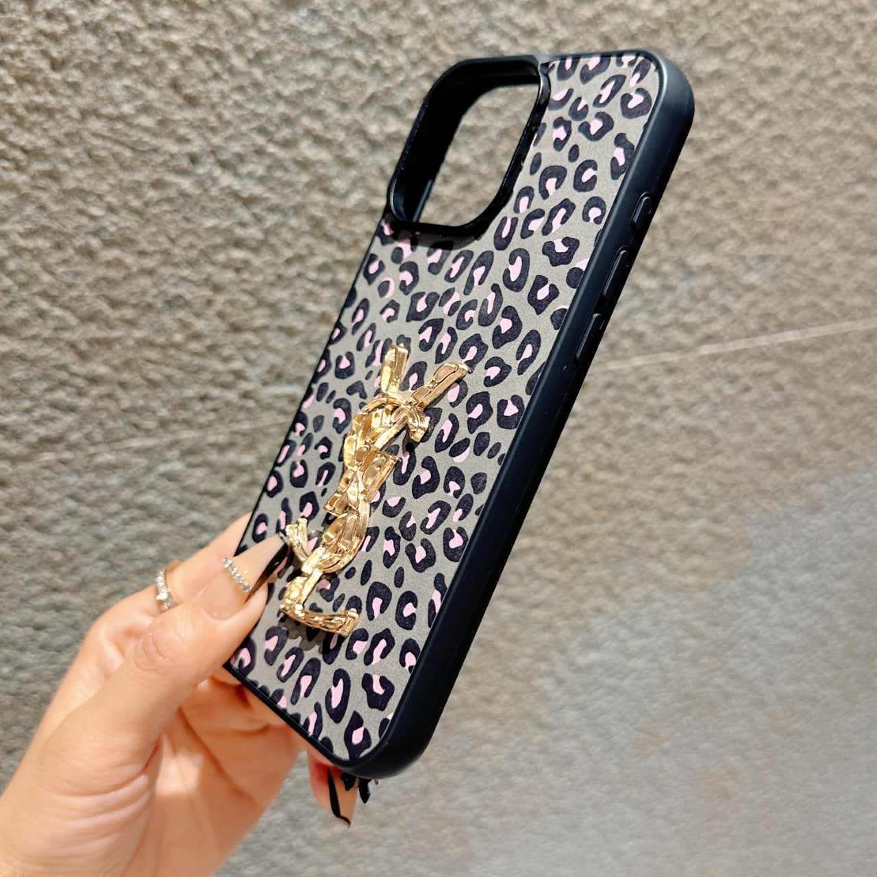 135RSL155ADE Stylish Phone Case