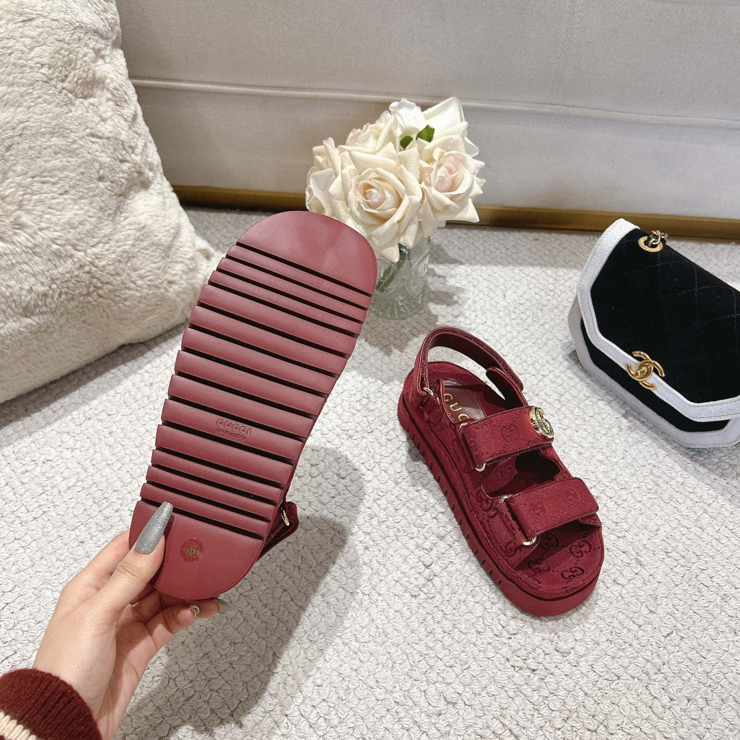 255NB11ZDE Stylish leather shoes