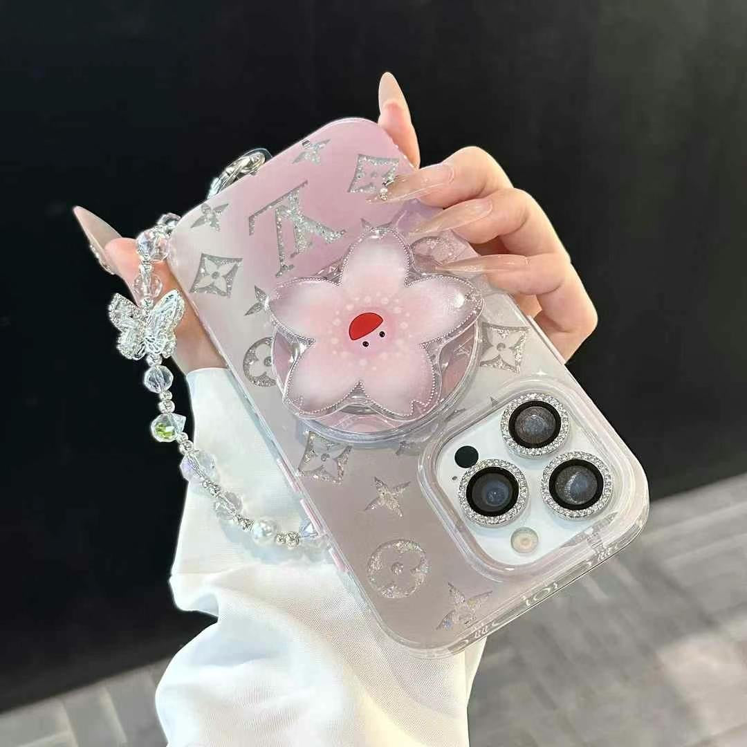 135RE185ADE Stylish Phone Case