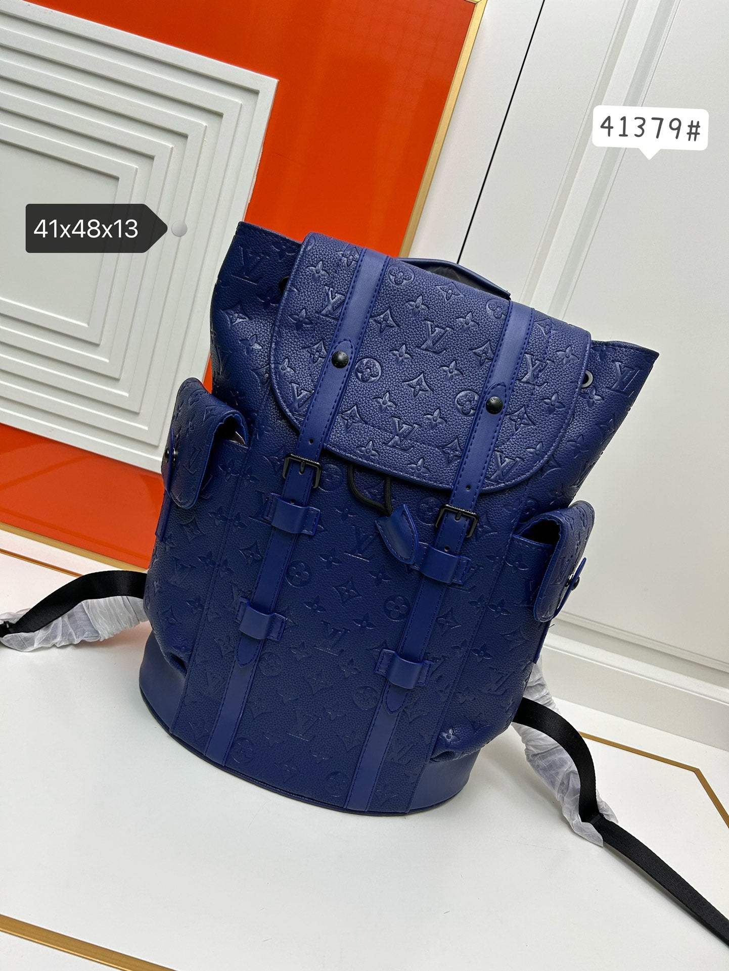 1WE72BDE Stylish Backpacks