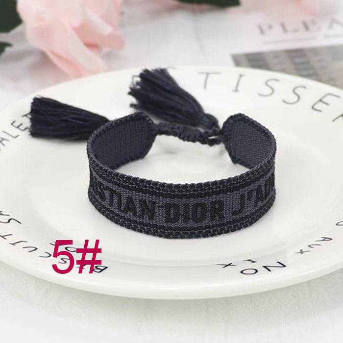 AD5KDE Stylish Bracelets