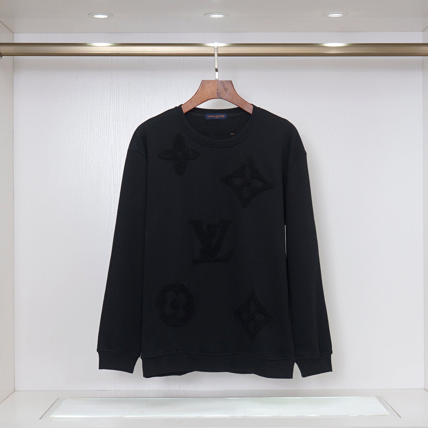 185ZE148UDE Stylish Sweaters