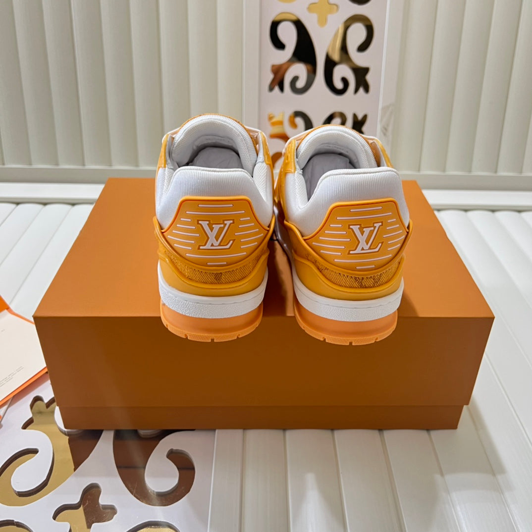 1LE3ZDE Stylish shoes