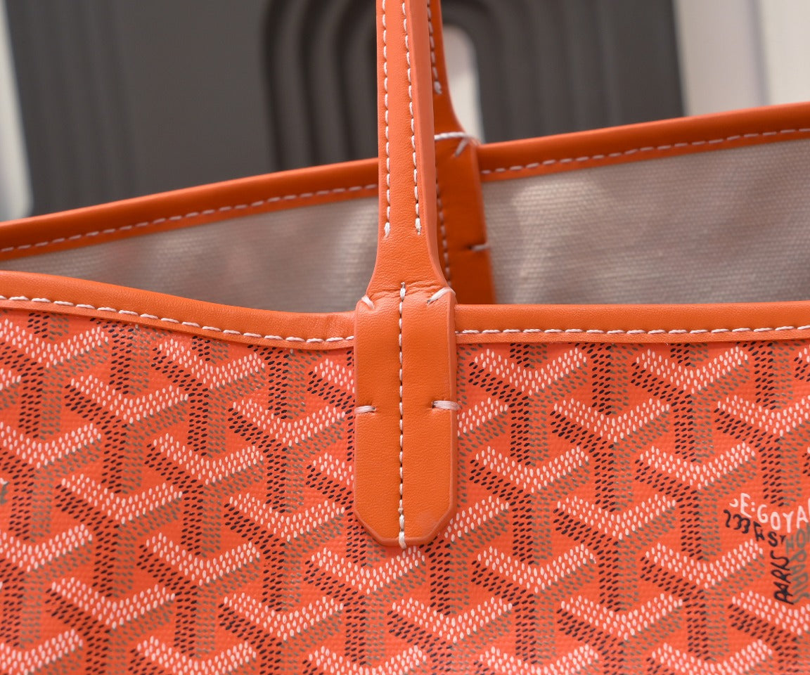 175RA5BDE Stylish handbag