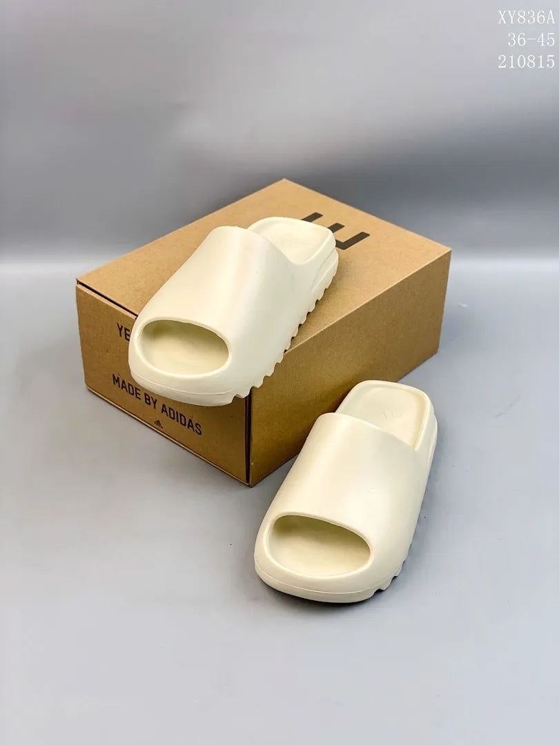 485RA12ZDE Stylish shoes