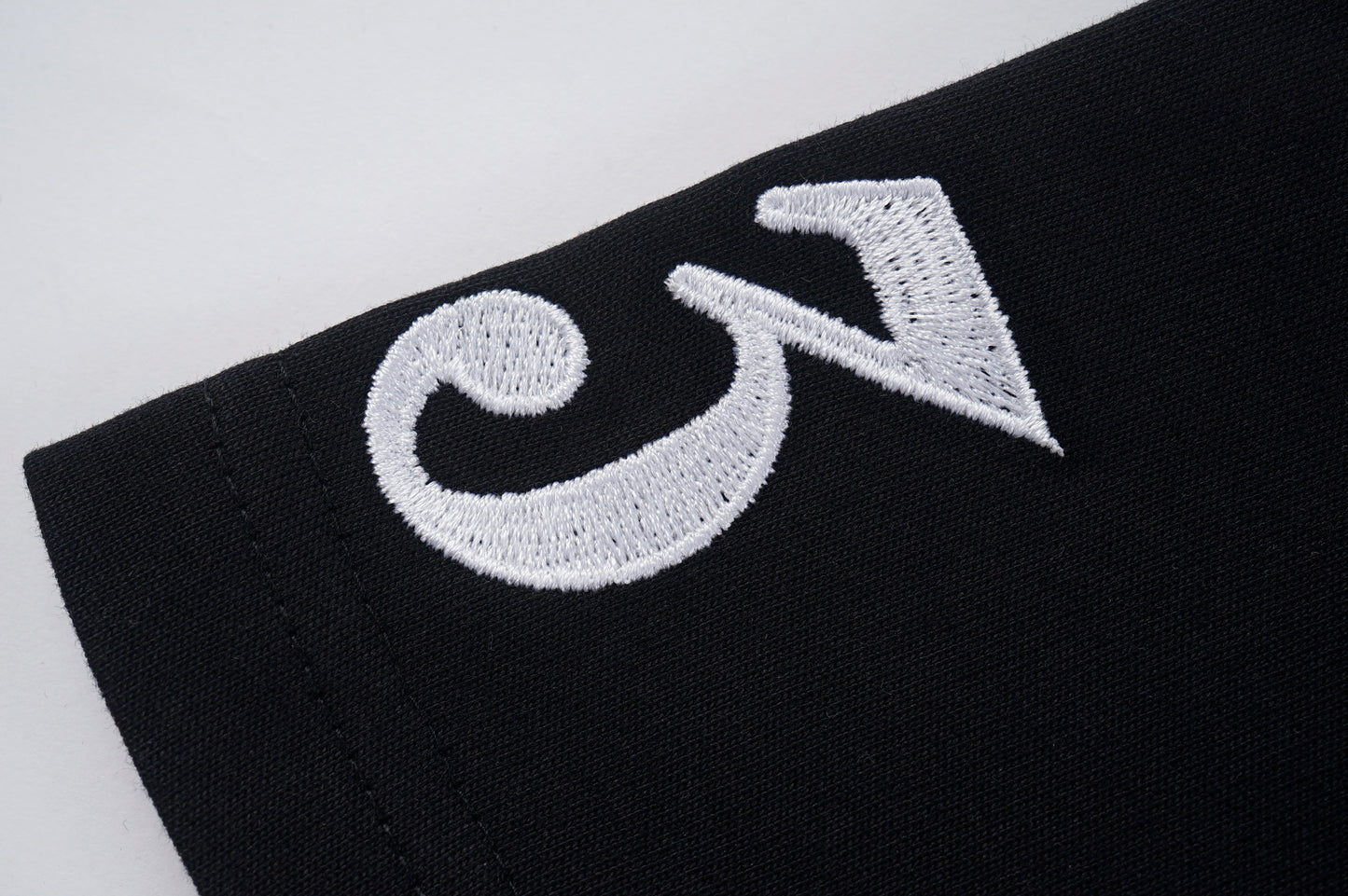1ZA608UDE Stylish T-shirts