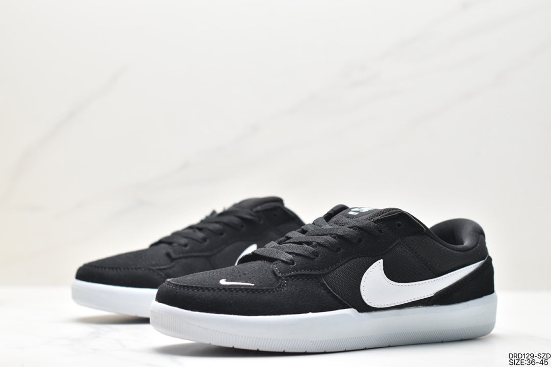 4YN52ZDE Stylish Sneakers (No Box, August-October Big Sale)