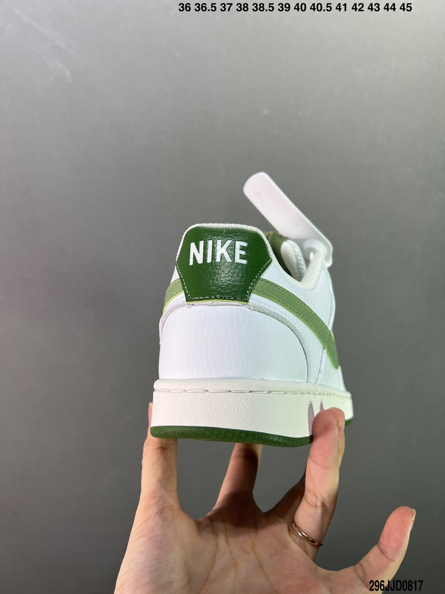 4YN50ZDE Stylish Sneakers (No Box, August-October Big Sale)