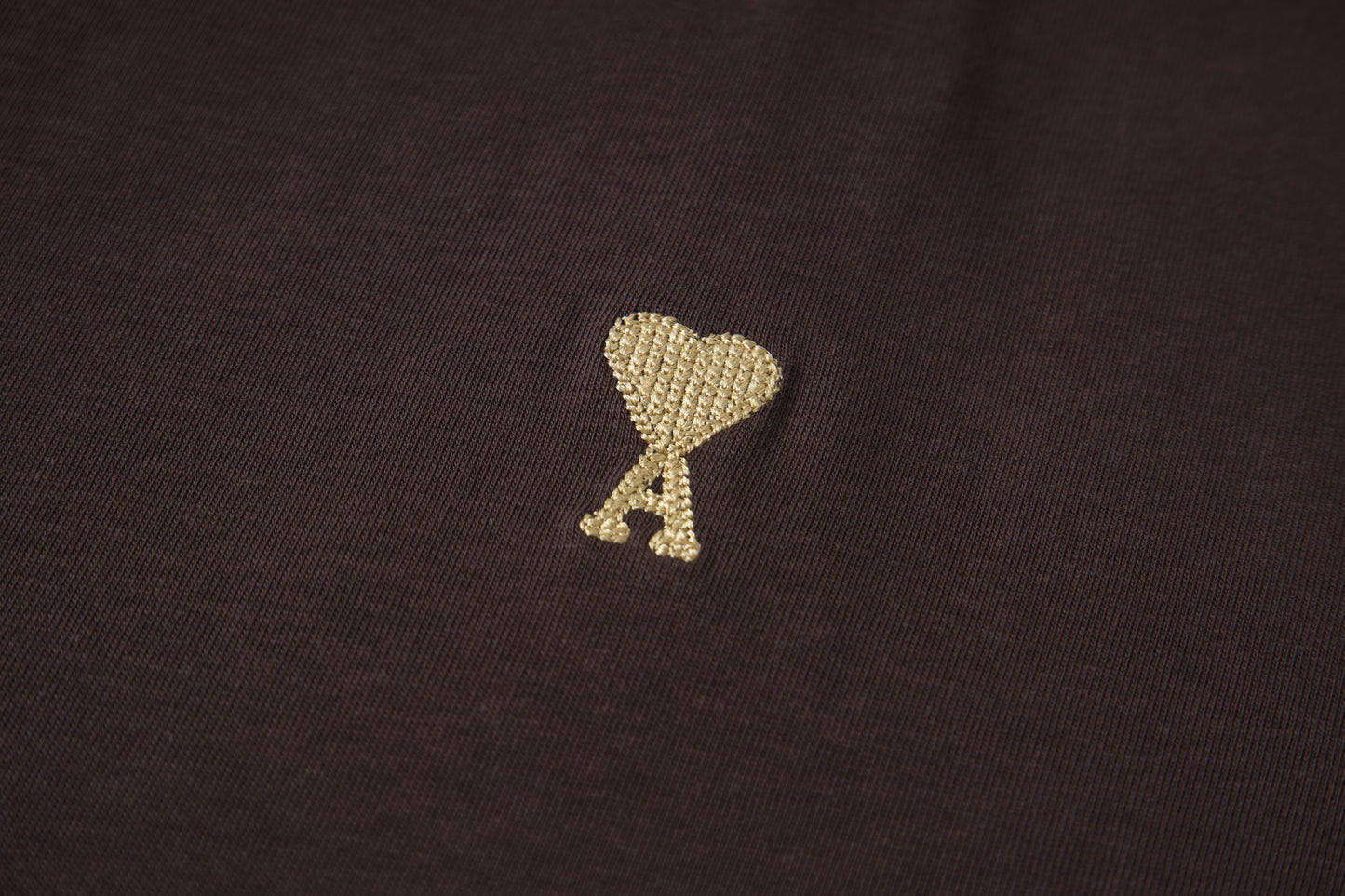 145NSA12UDE Stylish T-shirt