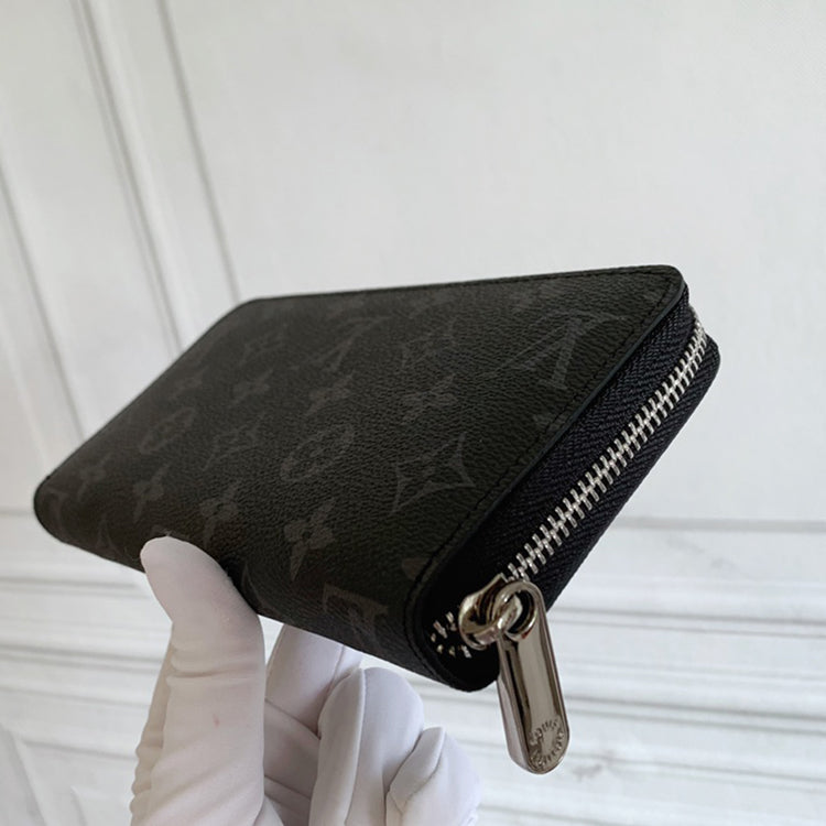 1E03BDE Stylish leather wallets