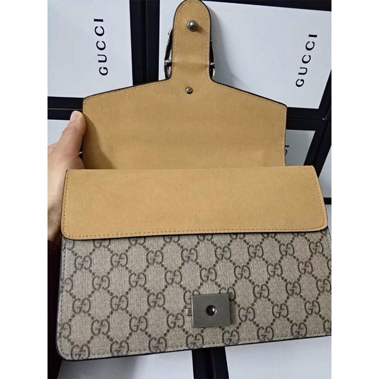 AB1BDE Stylish leather bag