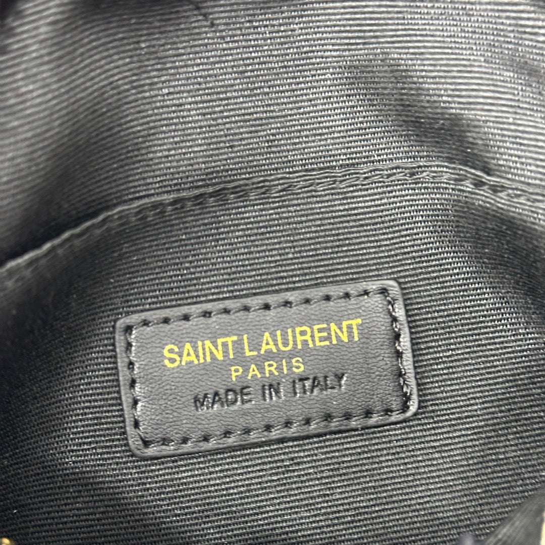 1XSL270BDE Stylish bag