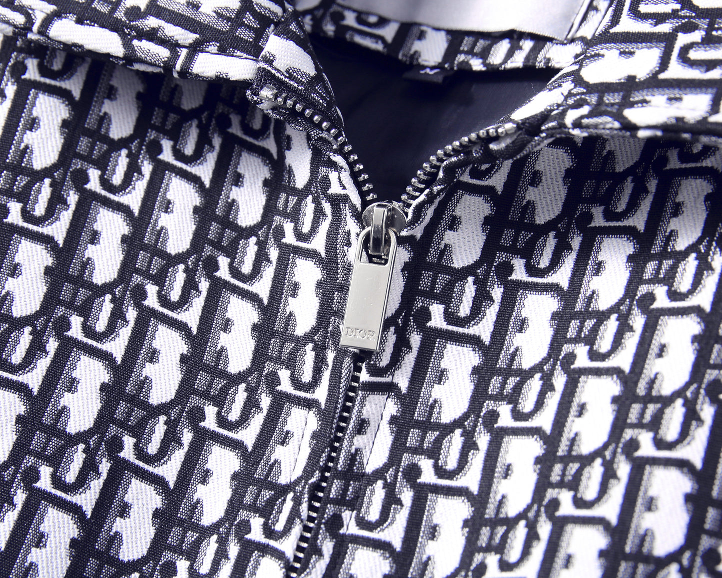 14D237UDE Stylish Coats