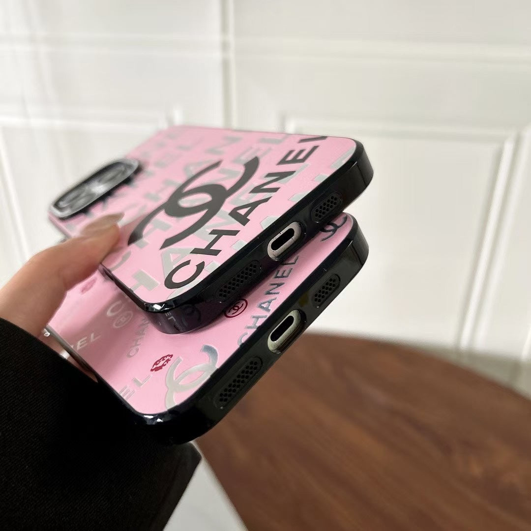 135RC163ADE Stylish Phone Case