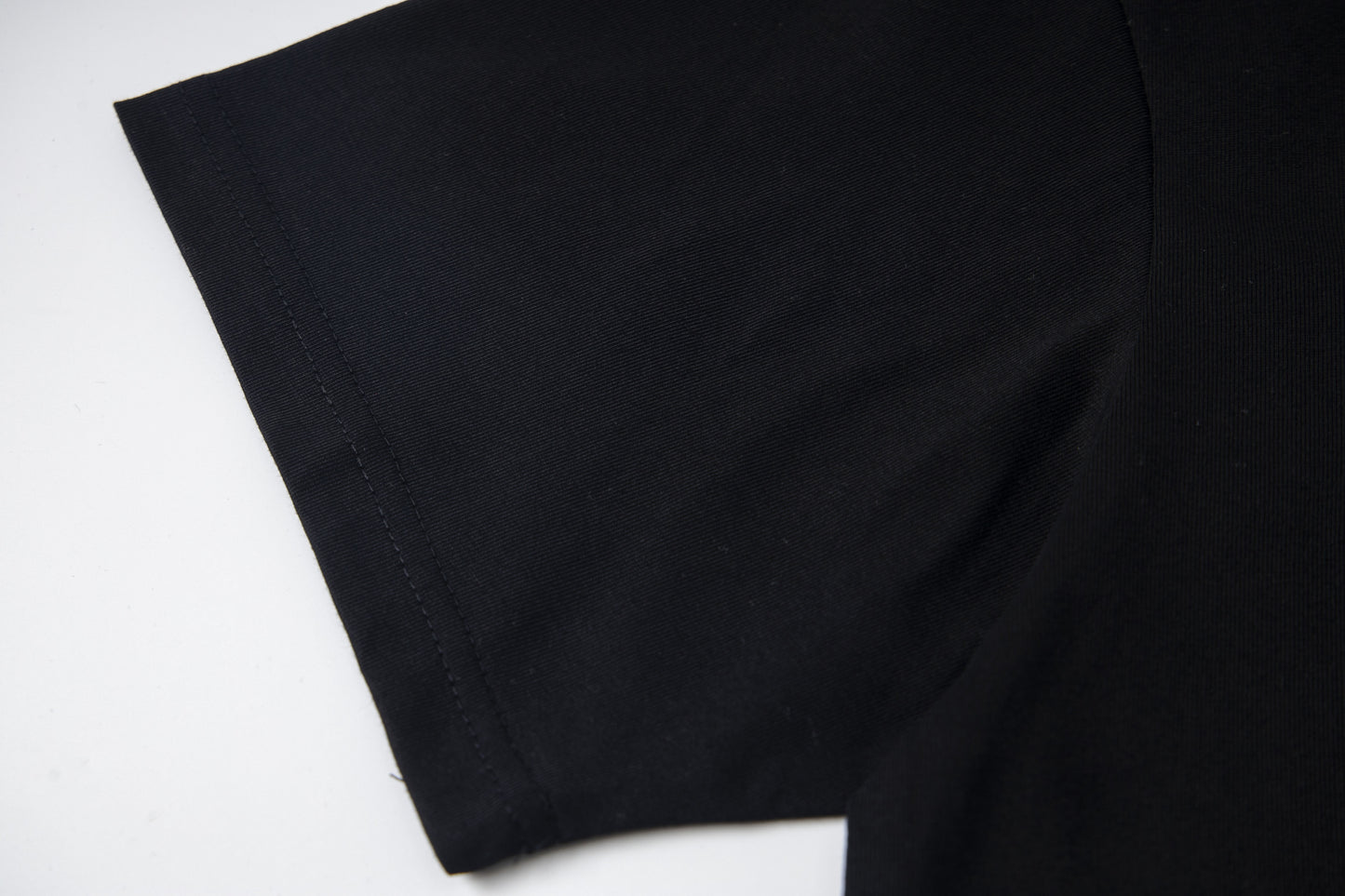 145NA10UDE Stylish T-shirt