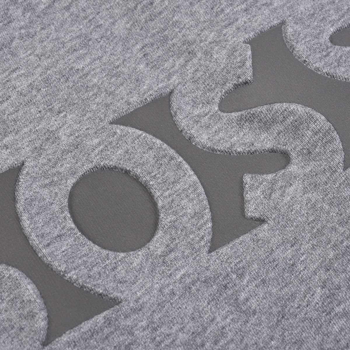 175ZA76UDE Stylish Sweaters