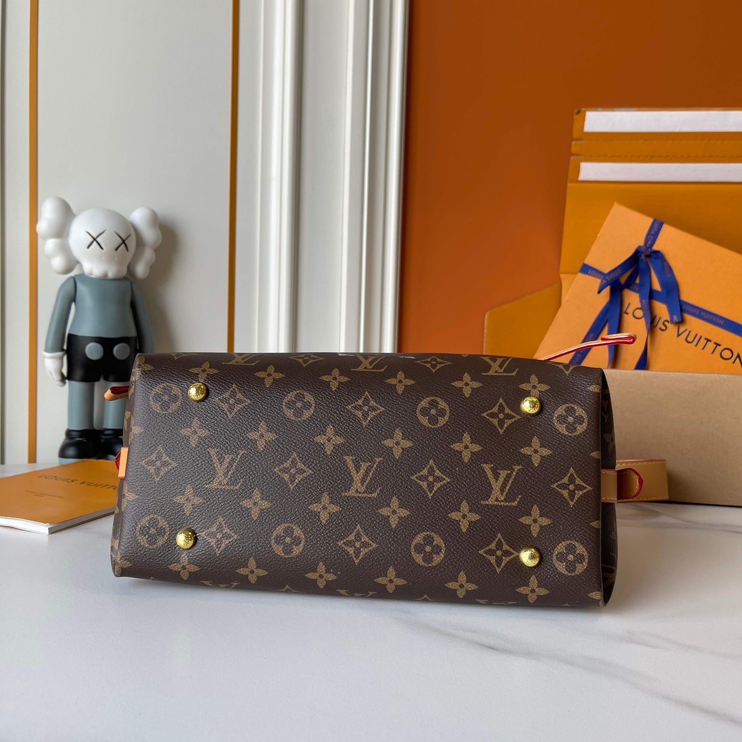 15RE24BDE Stylish bag