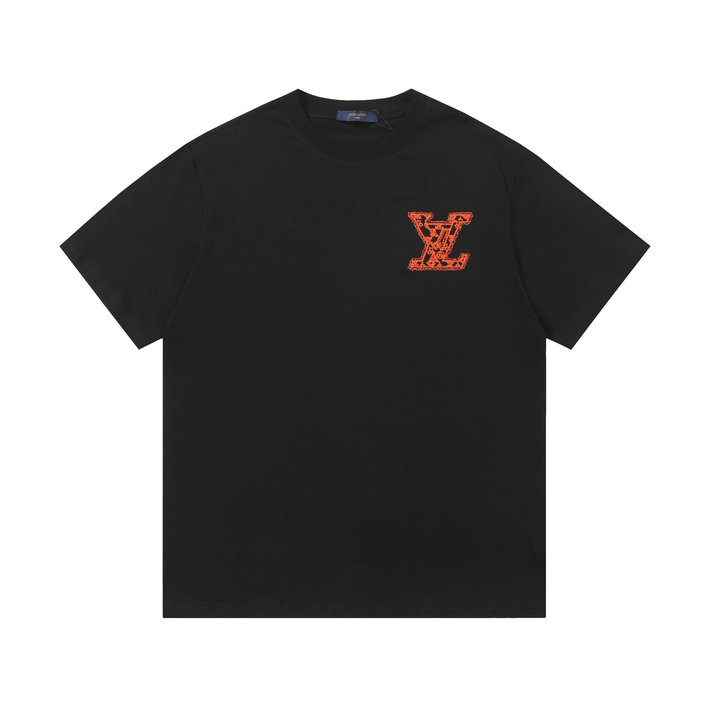 145RE165UDE Stylish T-shirt