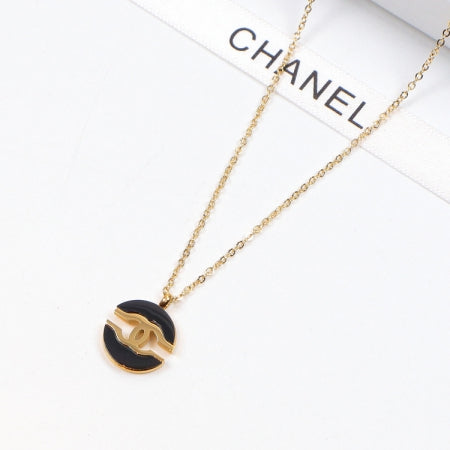 BC100XDE Stylish Necklaces
