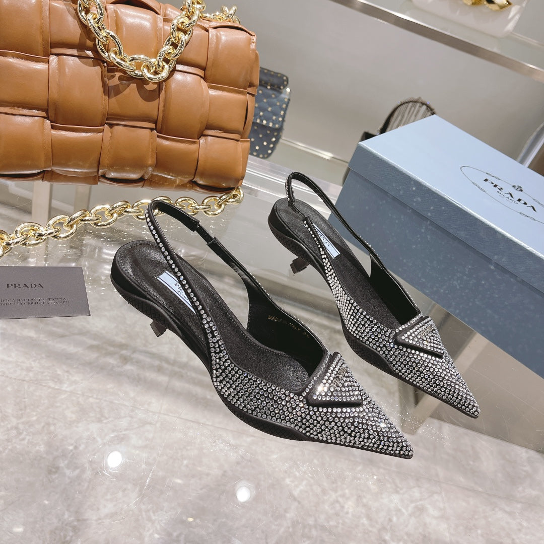 285RP50ZDE Stylish leather shoes
