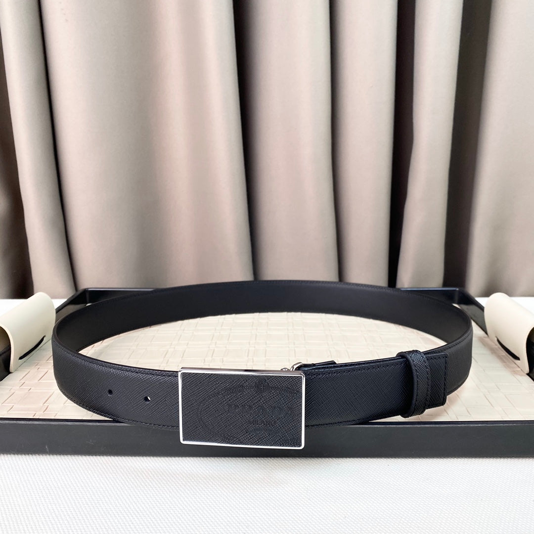 14PD42PDE Stylish High quality belt With full package