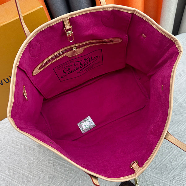 155XE15BDE Stylish leather bag