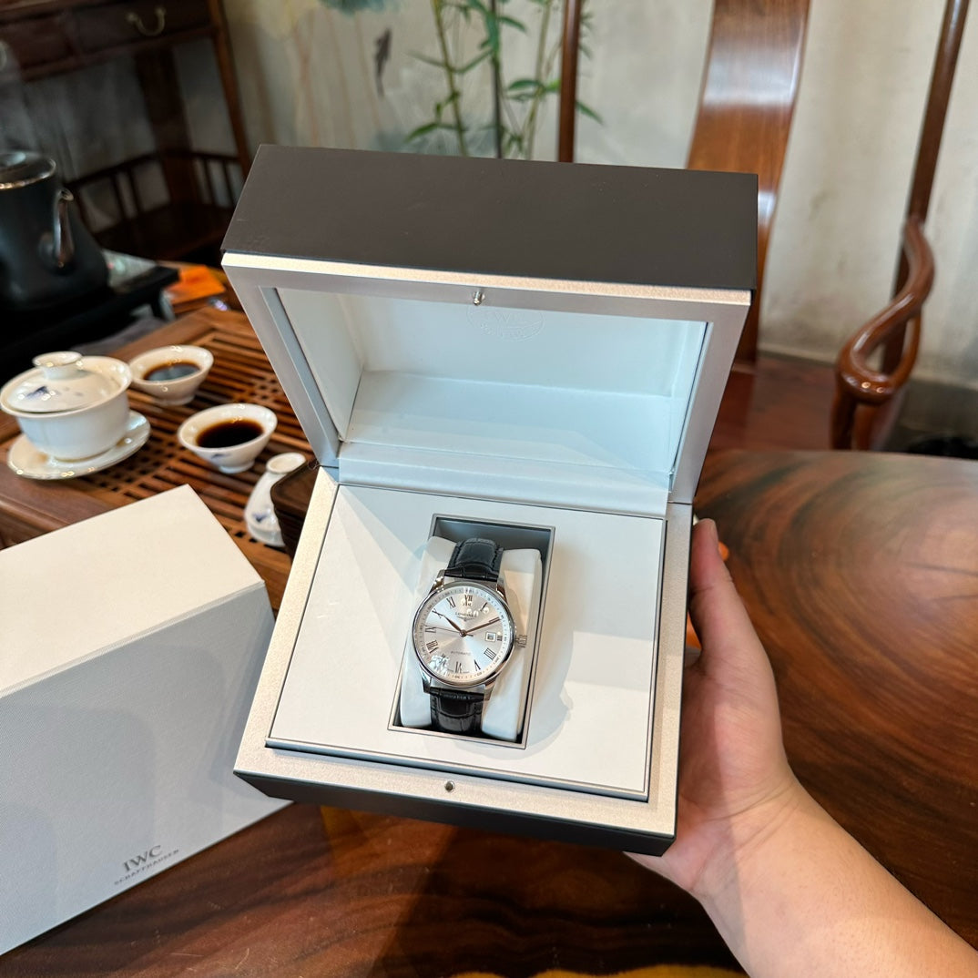 455RA2LDE Stylish Watches