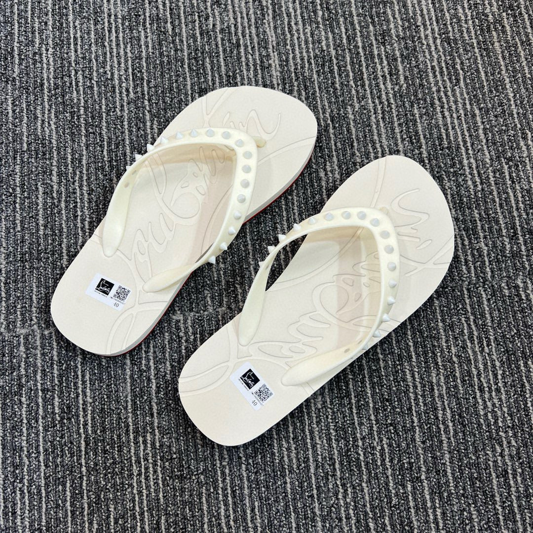 535ZA290ZDE Stylish Slippers