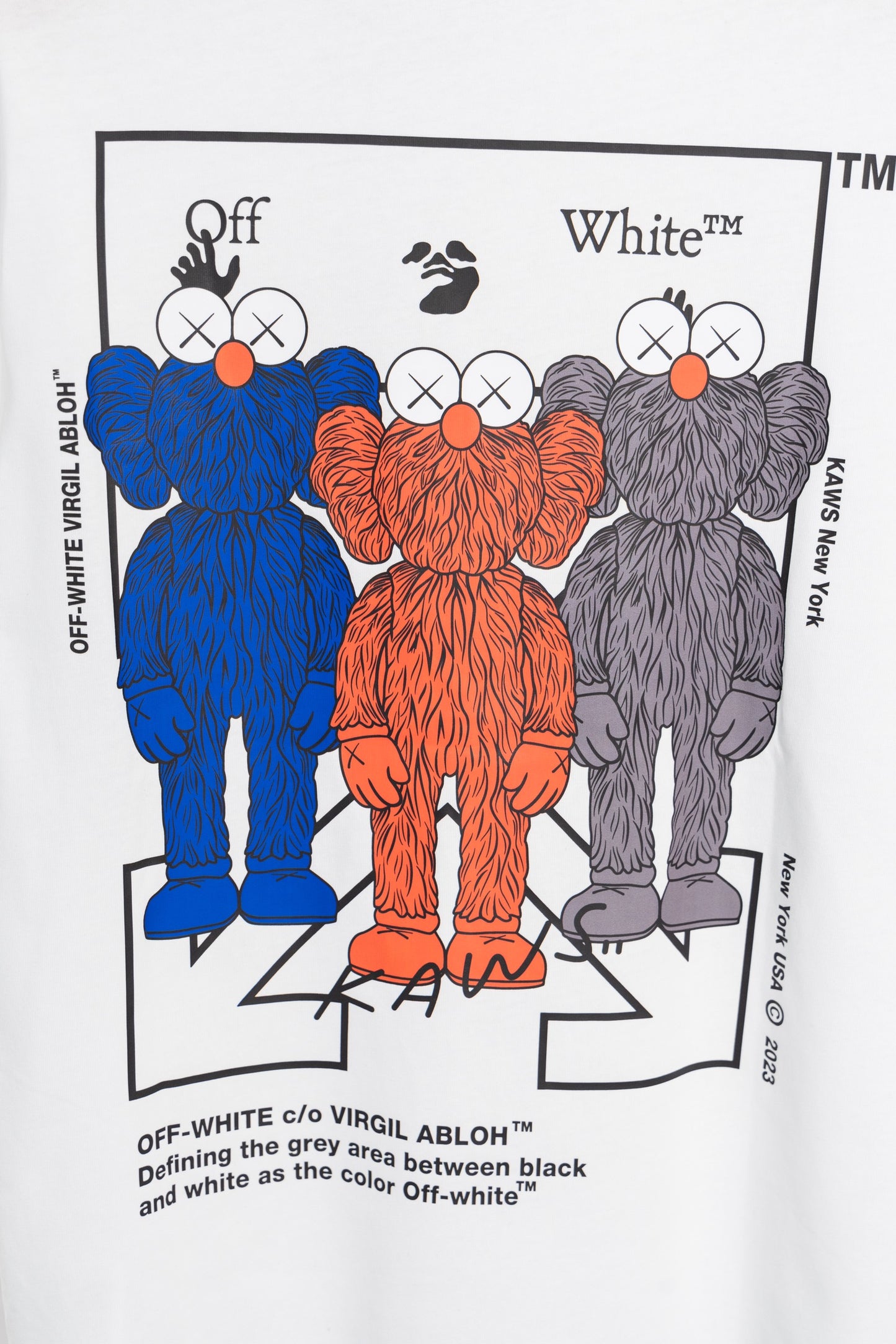1ZA569UDE Stylish T-shirts