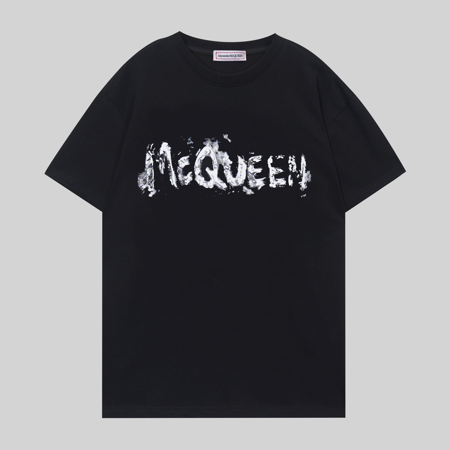 1ZQ600UDE Stylish T-shirts