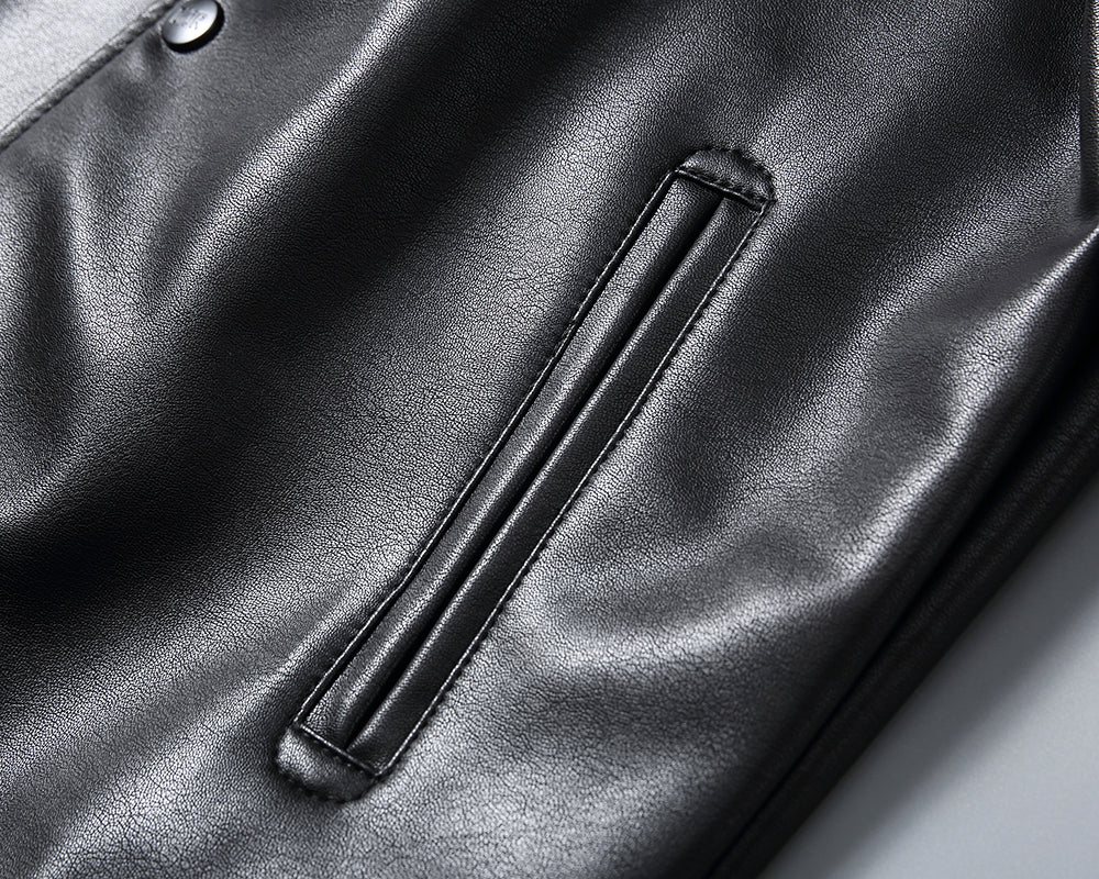 14D319UDE Stylish Coats