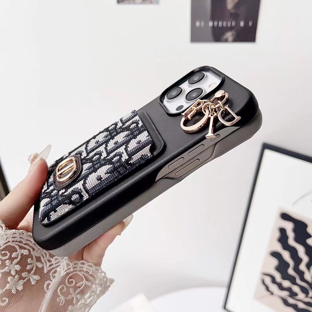 135RD179ADE Stylish Phone Case