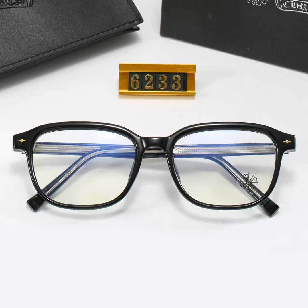 285RA75TDE Stylish Sunglasses