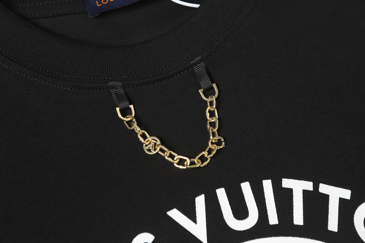 145RE143UDE Stylish T-shirt
