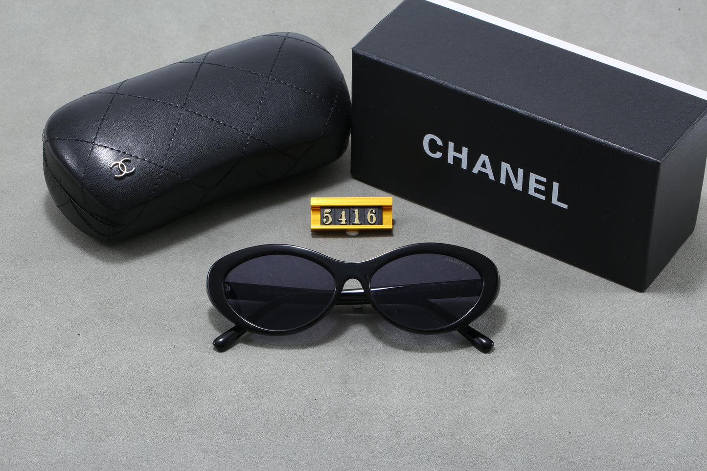 385RC9TDE Stylish Sunglasses