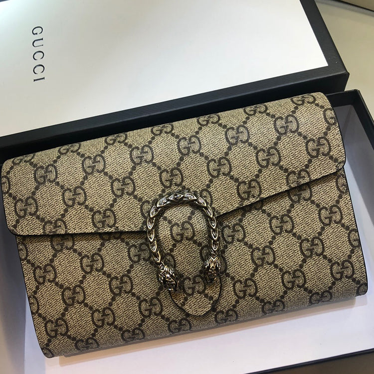 AB001BDE Stylish leather bag