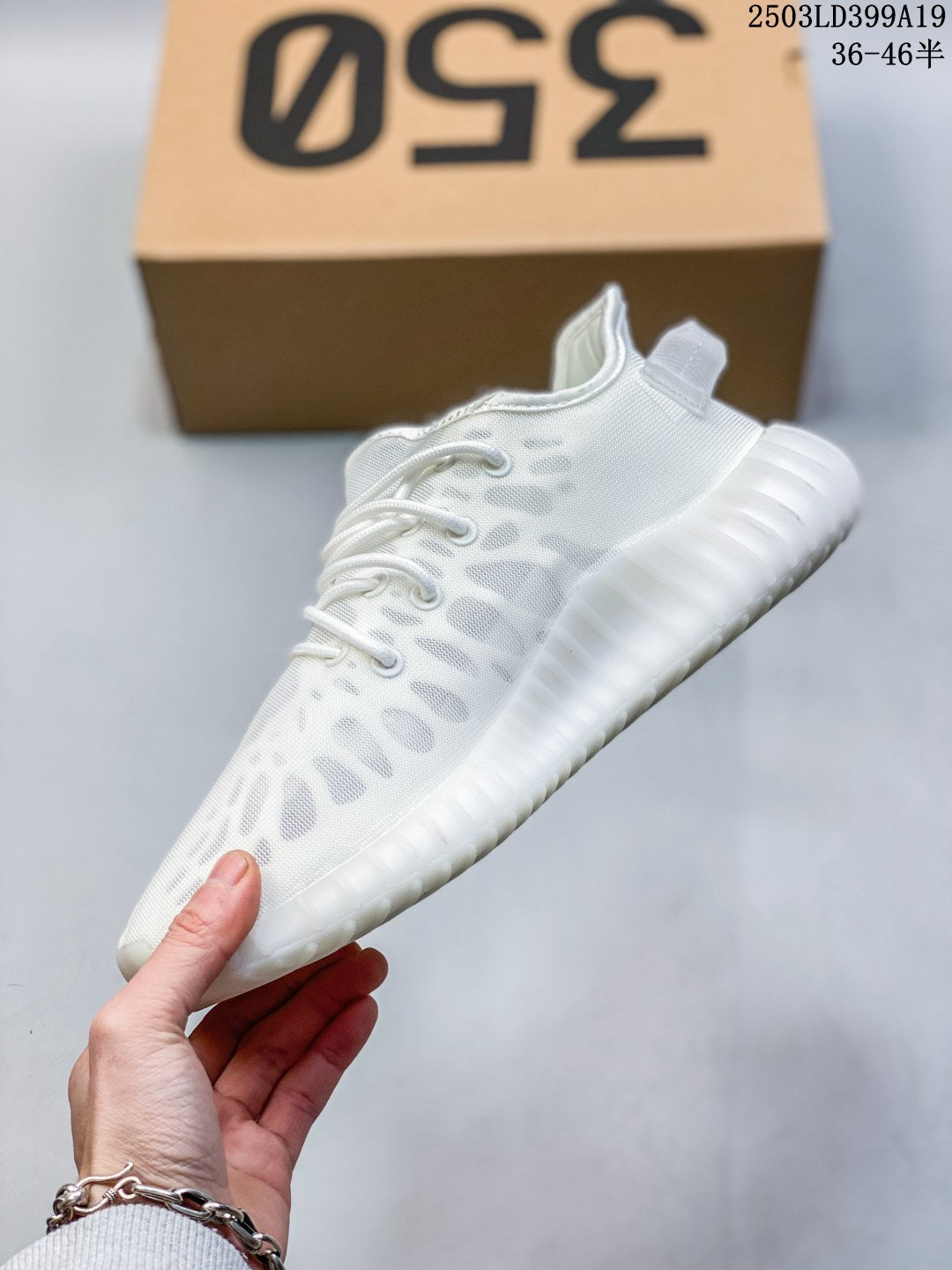 435ZA73ZDE Stylish shoes