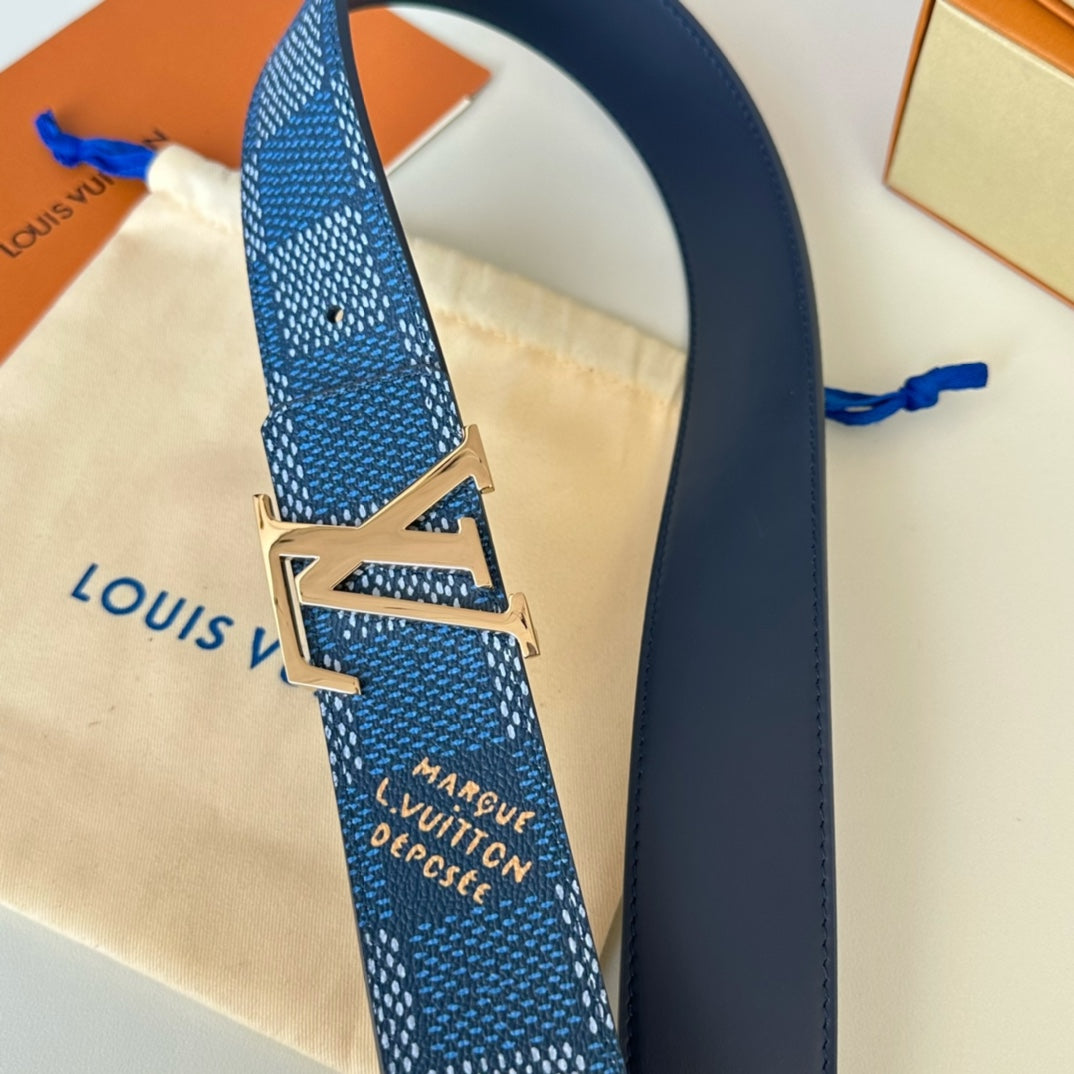 14E16PDE Stylish High quality belt With full package