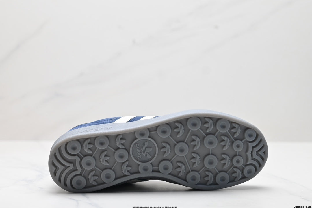 435ZA5ZDE Stylish shoes