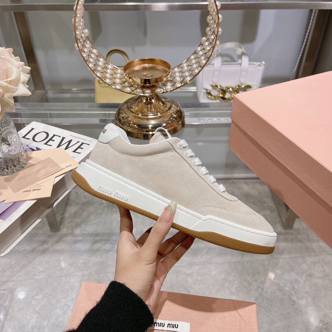 14A117ZDE Stylish shoes