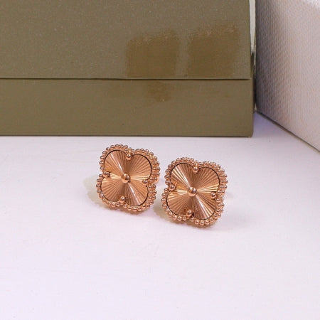 5VA9XDE Stylish this link have earrings, necklaces, bracelets