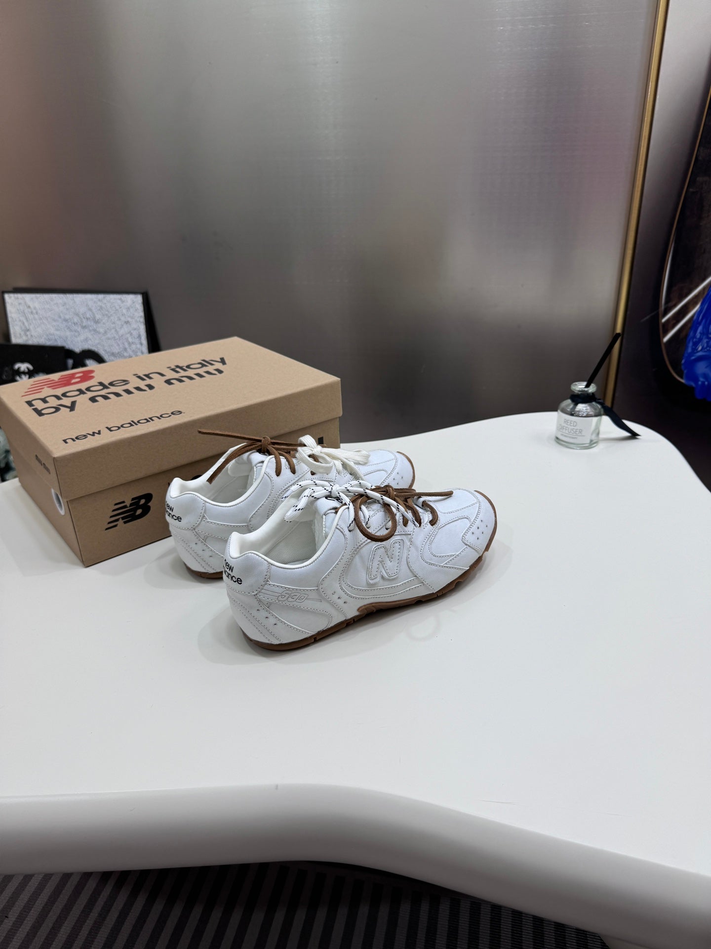 1JA10ZDE Stylish shoes