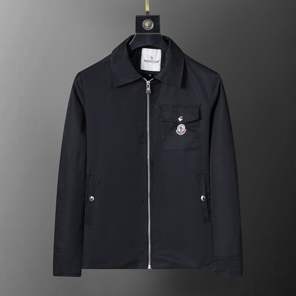 14A228UDE Stylish Coats