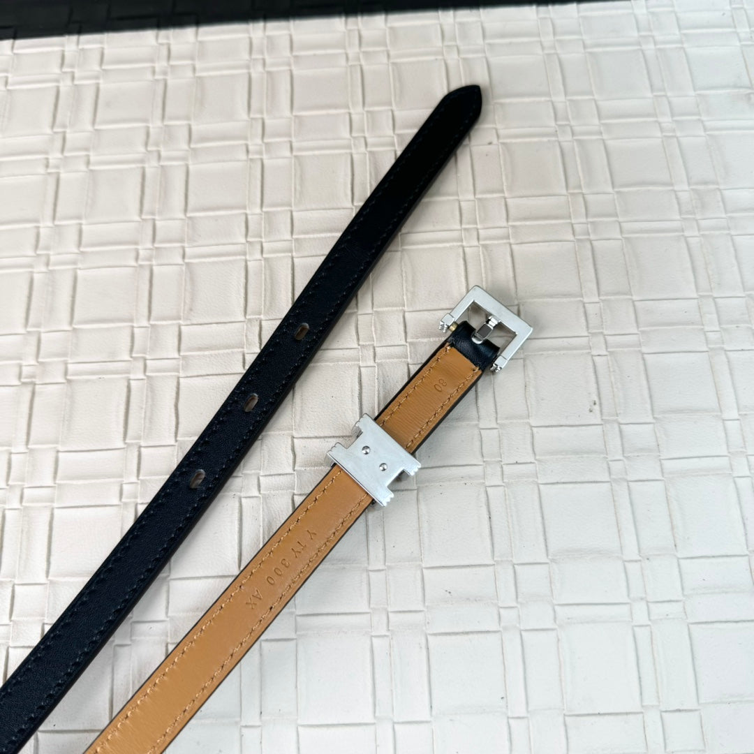 14H28PDE Stylish High quality belt With full package