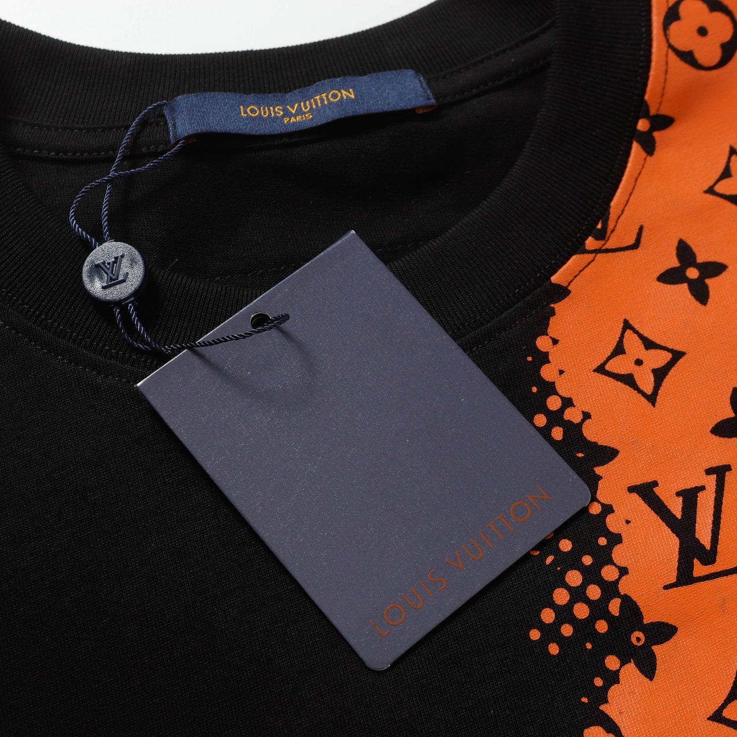 1ZE517UDE Stylish T-shirts