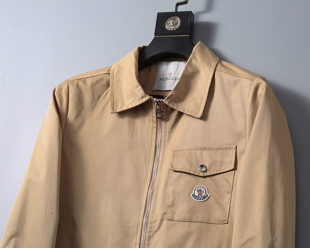 14A228UDE Stylish Coats