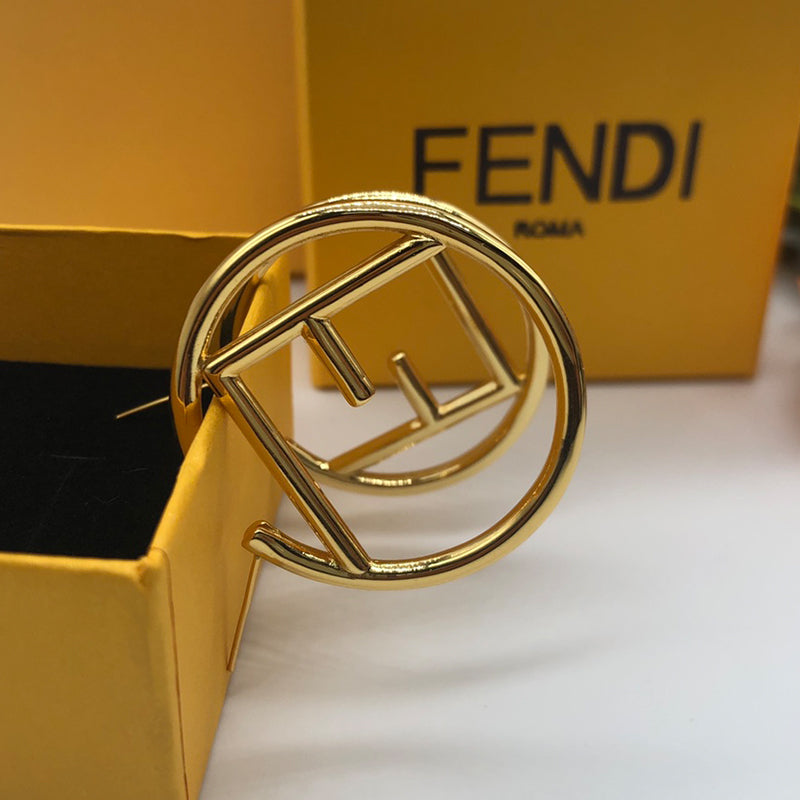 3F108EDE Stylish Earrings