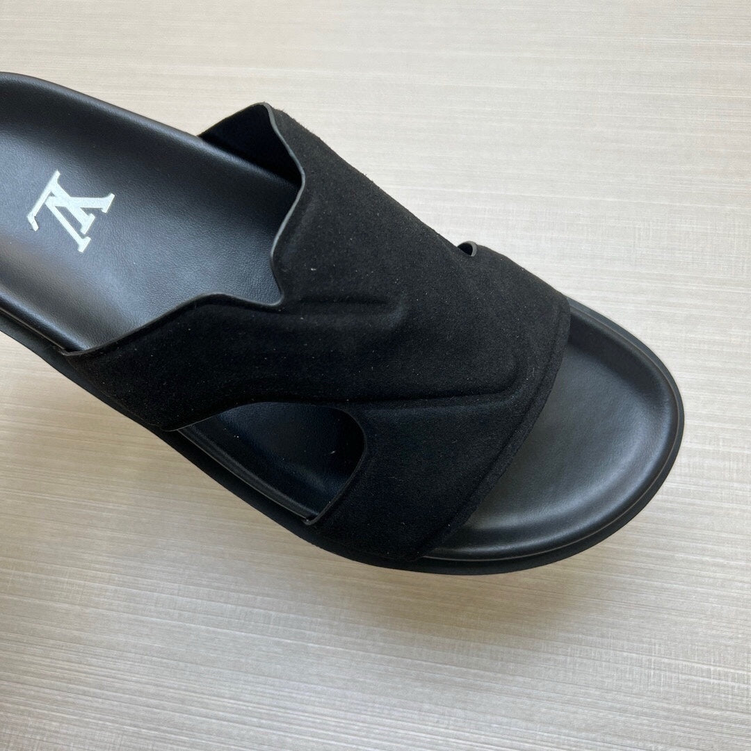 5LE229ZDE Stylish Slippers