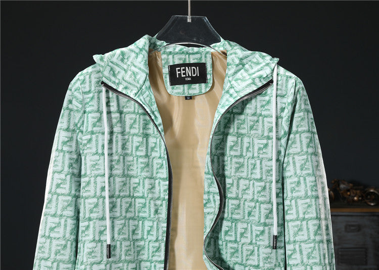 14F273UDE Stylish Coats